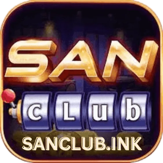 sanclub.baby